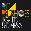 Lights & Darks - Rita Redshoes