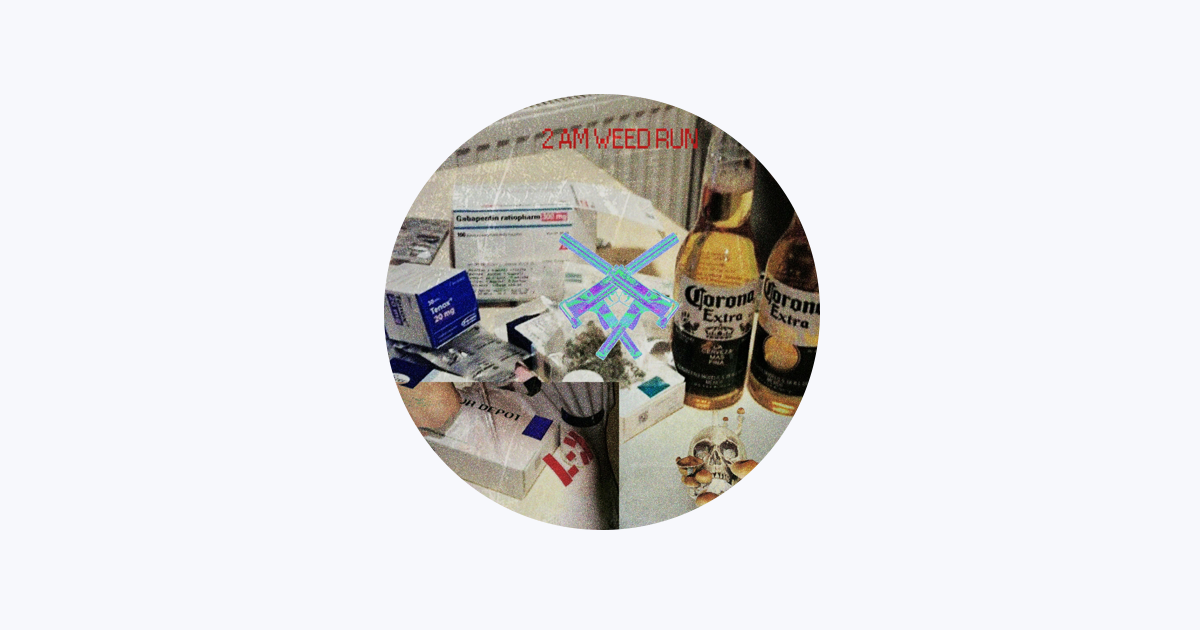 J187HNY - Apple Music