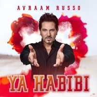 Ya Habibi - Single - Avraam Russo