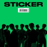 NCT 127 - Sticker