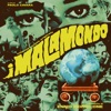 I malamondo (Original Motion Picture Soundtrack) artwork
