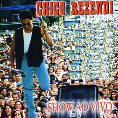 Whisky a Go Go-thumbnail