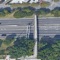 Bridge to 5th Avenue - Phincycle lyrics