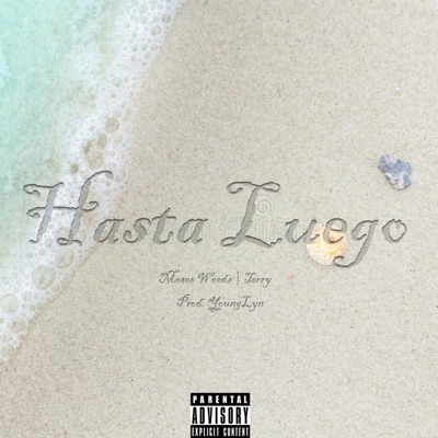 Hasta Luego (feat. Terry) - Single