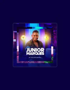 Listen to Junior Marques, watch music videos, read bio, see tour dates & more!