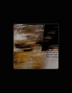 Listen to Peter Koopman, watch music videos, read bio, see tour dates & more!