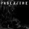 Colony - Thylacine lyrics