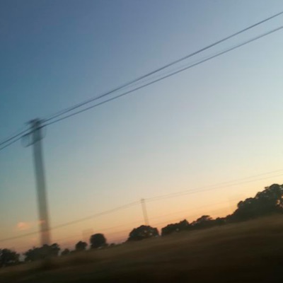 Vem Ter Comigo - Single