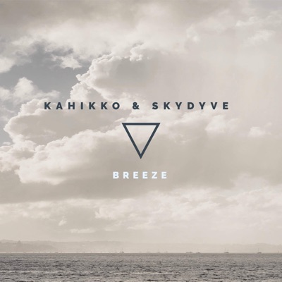 Breeze - Single