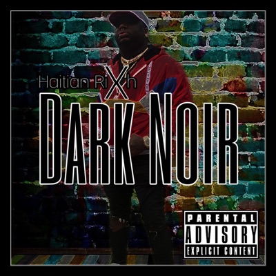Dark Noir
