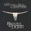 Brooks And Dunn