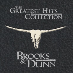 THE GREATEST HITS COLLECTION cover art