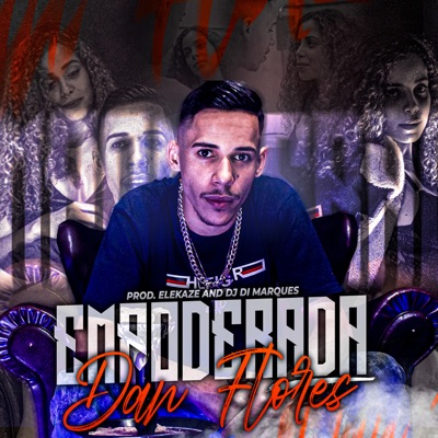Empoderada - Single