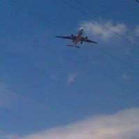 Miss My Flight (feat. Vidal Garcia) - Single - John F. Henny