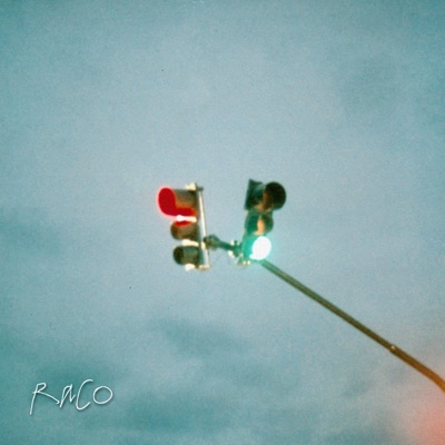 Raco - Single