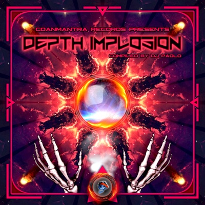 Depth Implosion