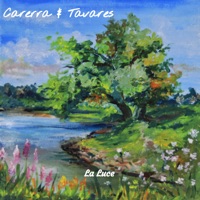 La Luce - Single - Carerra & Tavares