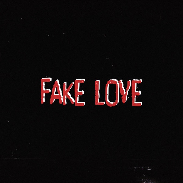 Fake Love