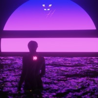 Maniac - Single - Voorhees Chicago & Tomer Aaron