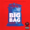 Big Bag (feat. JodyC) - Single