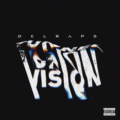 Tunnel Vision - Single