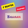 Bahana (feat. Azat Donmez) - Single