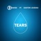 Tears (feat. Gaston Loizeau) - DaveH lyrics