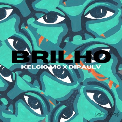 Brilho - Single