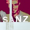 Alejandro Sanz: Grandes Éxitos 1997-2004