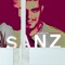 Y Solo Se Me Ocurre Amarte - Alejandro Sanz lyrics