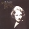 Where Have All the Flowers Gone - Marlene Dietrich lyrics