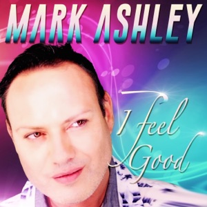 I Feel Good - Single
