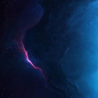 Fantasien - Single - Kani Dior