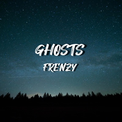 Ghosts - Single