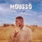 Mousso - Temit'ayo lyrics