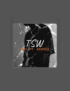 Luister naar Noel, bekijk muziekvideo's, lees de bio, bekijk de tourdata, en meer!