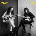 Courtney Barnett & Kurt Vile - Over Everything