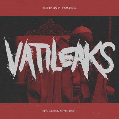 VATILEAKS - Single