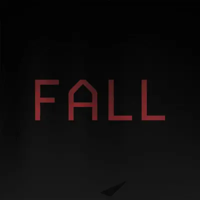 Listen to Fall - Single by VINXIS