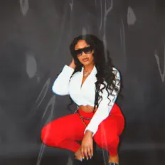 Doublecchanel: песни, клипы, биография, даты выступлений и многое другое.