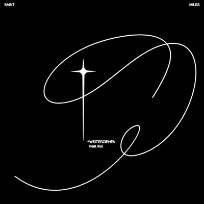 Weiterziehen (feat. lny) - Single