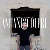 La Mia Forza Sei