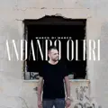 Sei Fedele