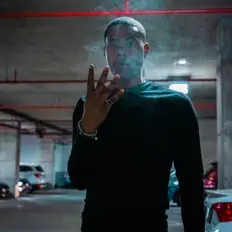 Hotboy Jodyeを聴いたり、ミュージックビデオを鑑賞したり、経歴やツアー日程などを確認したりしましょう！