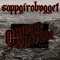Crowd Control 2019 - Soppgirobygget lyrics