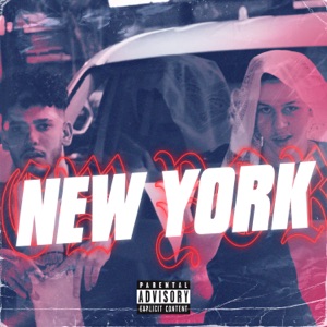 New York (feat. DumbinTM)