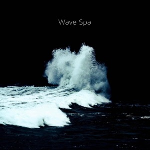 Wave Spa - Single