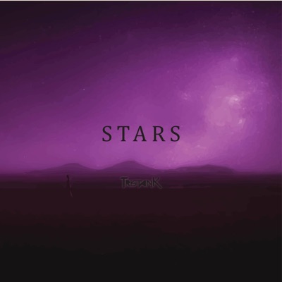 Stars - Single