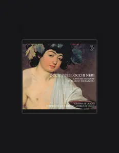 Listen to Soledad de la Rosa, watch music videos, read bio, see tour dates & more!