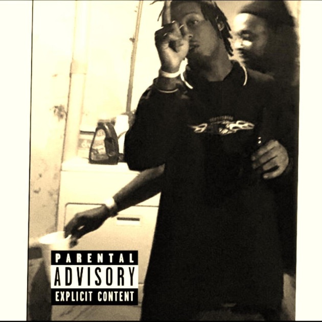 クラシック Tone Single - Kardi) by Prod Sl33pGod No (feat. Capone 洋楽